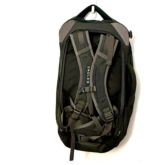 OSPREY Fairpoint 40 (pre 2022) Travel backpack - Picture 2 of 5